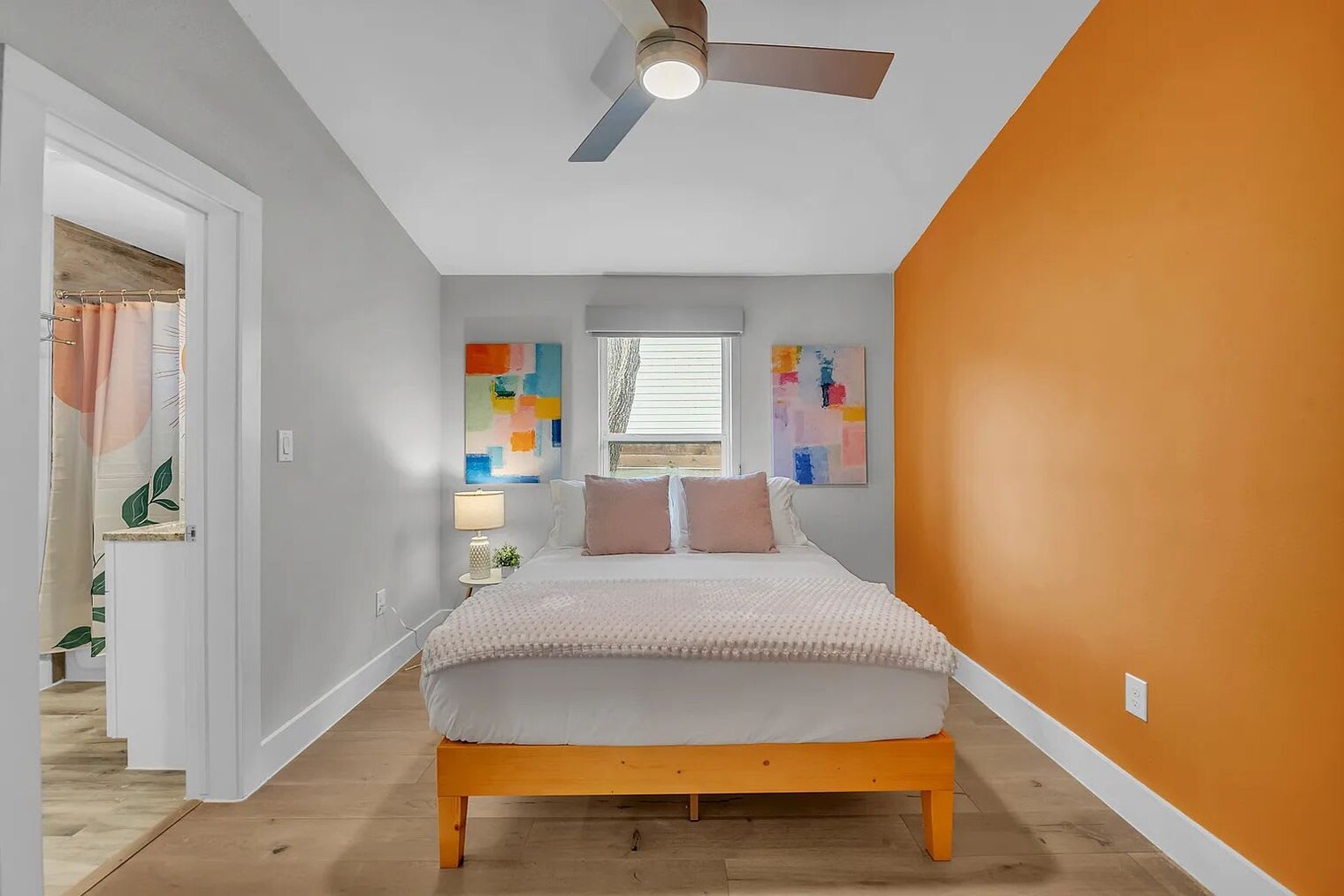 Building Photo - 4607 Sara Dr