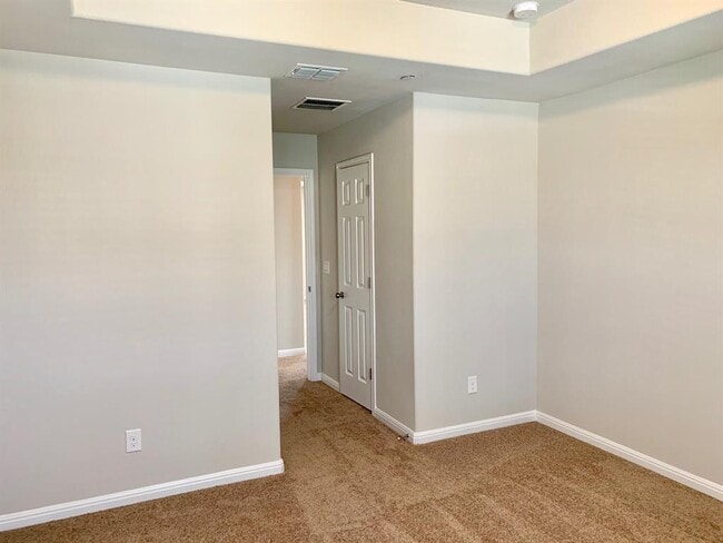 Building Photo - 11806 Bracco Dr.