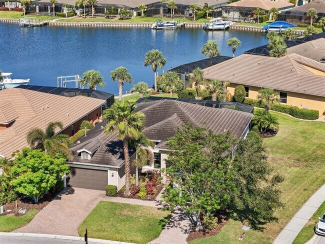 Building Photo - 1021 Kestrel Ct