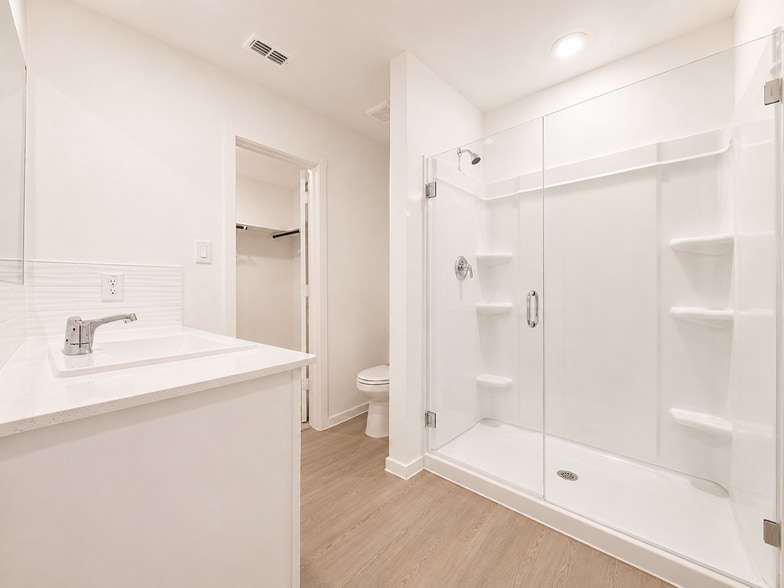 Building Photo - 3137 Campeiro Ave