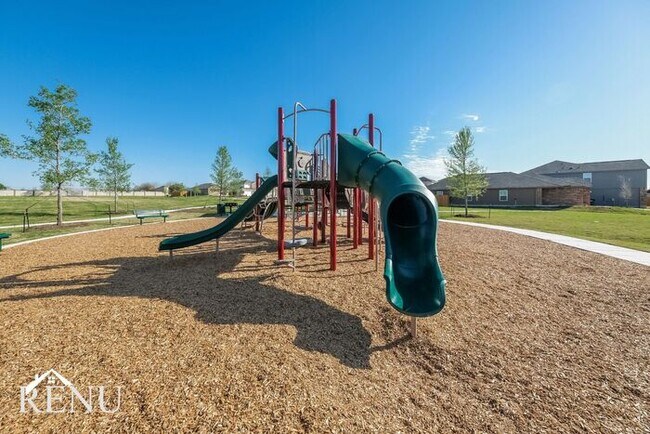 Building Photo - Coming Soon!