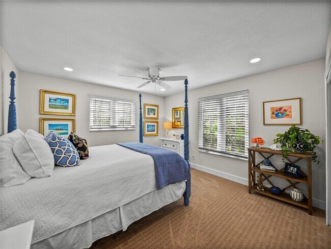 Building Photo - 829 59th Ave