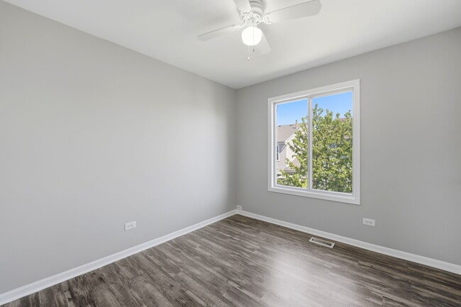 Building Photo - 1447 Big Horn Trail