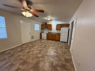 Building Photo - 43334 Happywoods Rd Ext