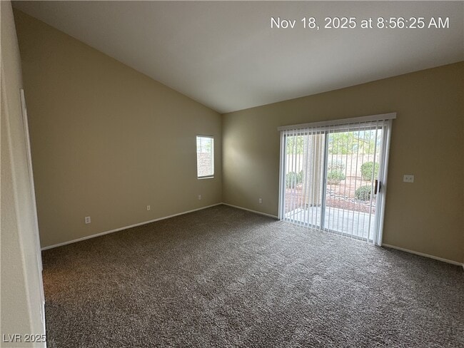 Building Photo - 2836 E Tilten Kilt Ave