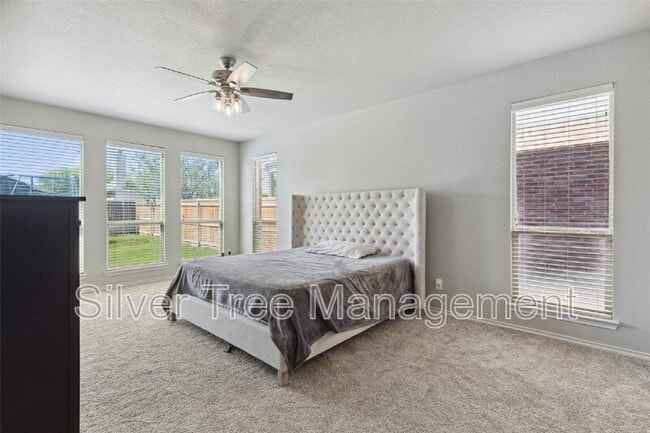 Building Photo - 1416 Elkford Ln