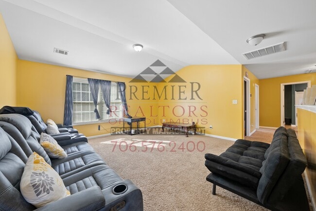 Building Photo - 4940 Brightstar Ln