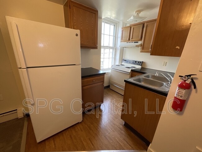 Building Photo - 14 Baltimore St