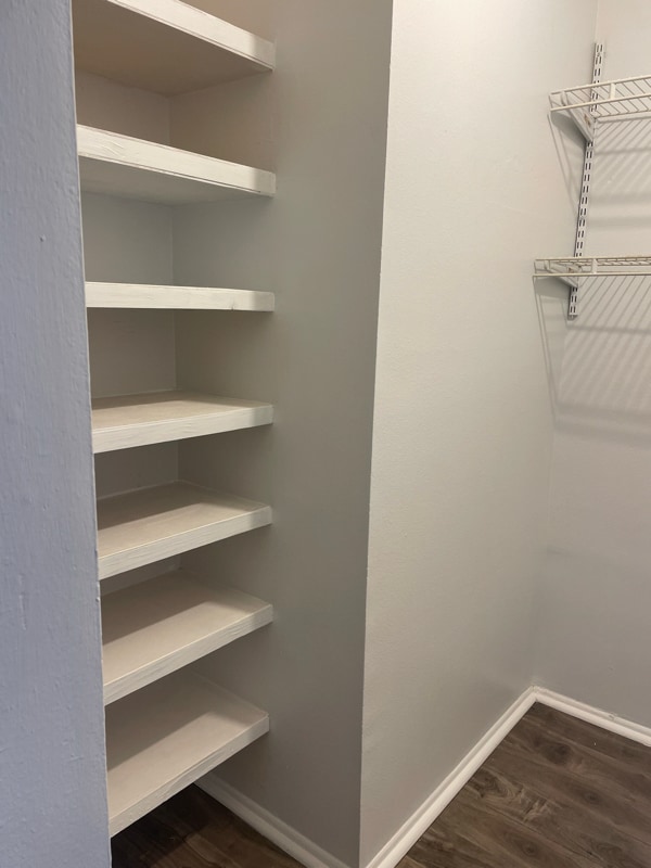 Building Photo - 3115 Marshall Dr