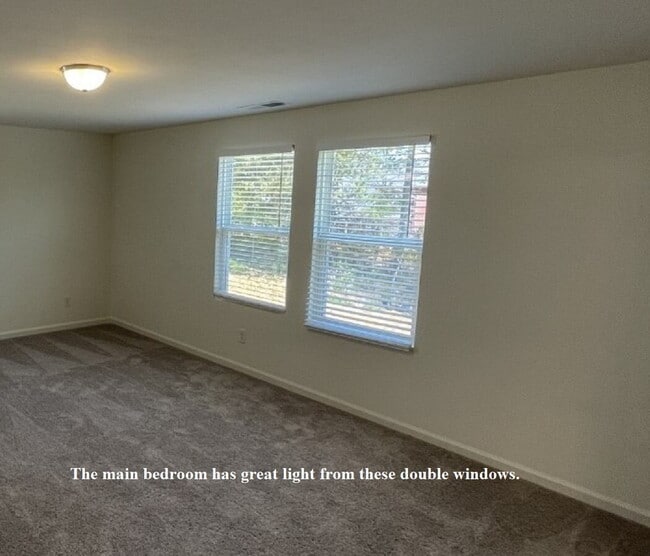 Building Photo - Beautiful 4BR