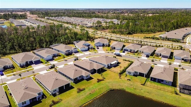 Building Photo - 6485 Shimmering Shrs Ln