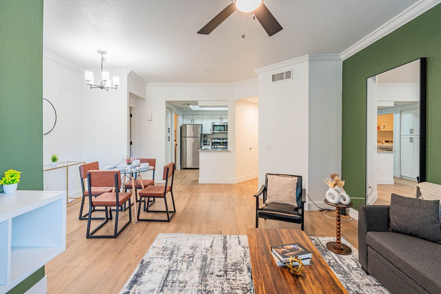 Building Photo - 2155 S 55th St