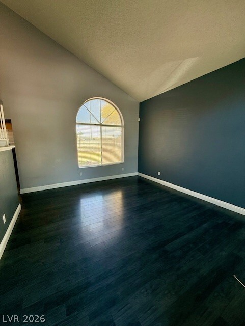 Building Photo - 8383 Brad Oaks Cir