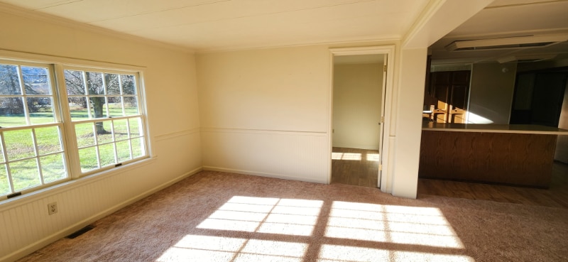 Building Photo - 2899 Sylvania Rd