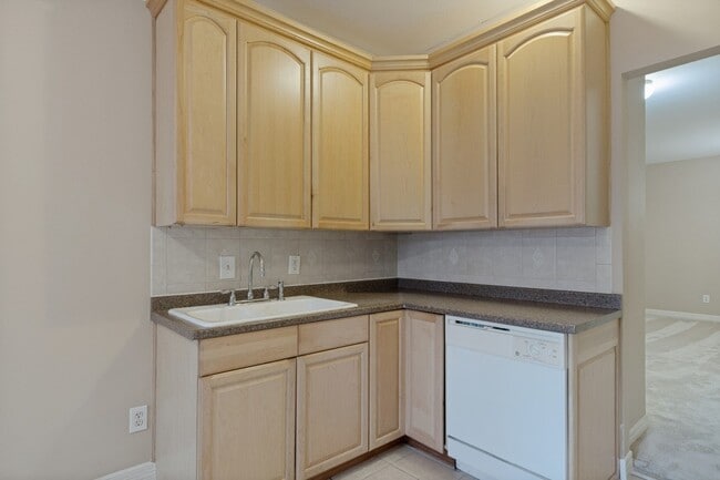 Building Photo - 4110 Woodhead St