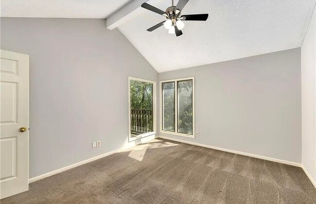 Building Photo - COMING SOON: Charming 2-Bedroom Condo in a...