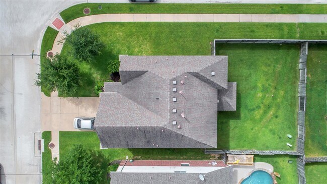 Building Photo - 3626 Knights Hollow Ct