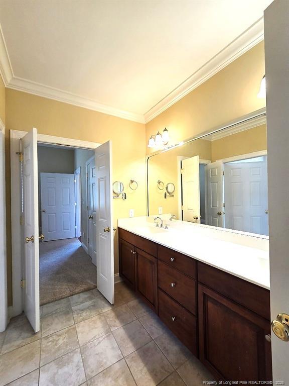 Building Photo - 2671 Lockwood Rd