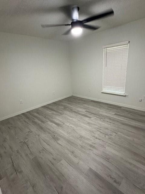 Building Photo - 4838 McCrary Rd