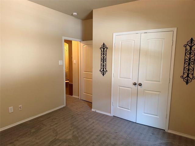 Building Photo - 11617 Summer Springs Dr