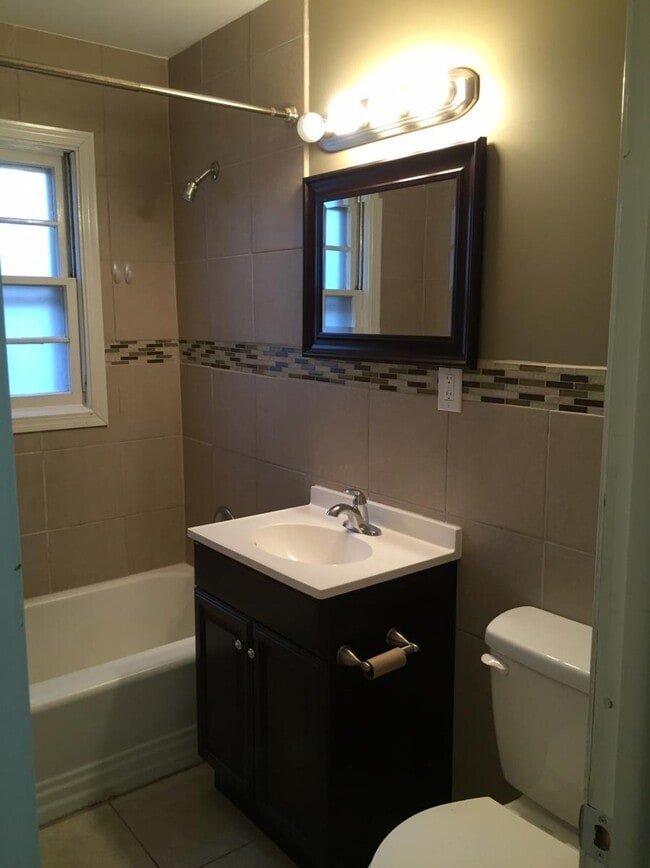 Building Photo - 8001 E Indianapolis St