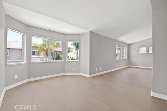 Building Photo - 9406 Glenaire Ct