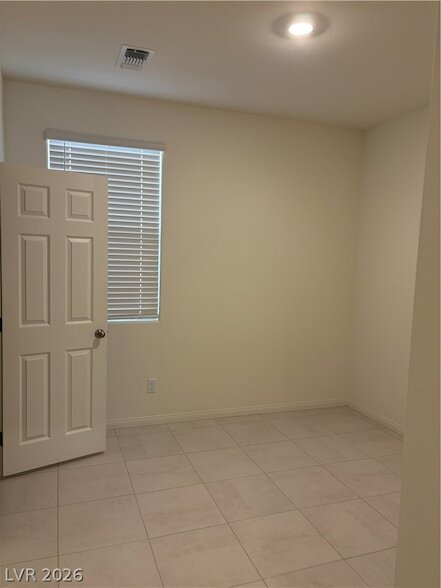 Building Photo - 101 Silver Run Ln