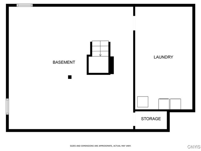 Building Photo - 3306 Glen Abbey Terrace