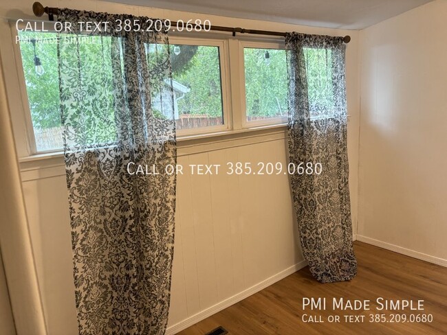 Building Photo - Charming 2 Bedroom Cottage in Nice Salt La...