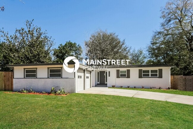 Building Photo - 5311 Ridgeway Dr