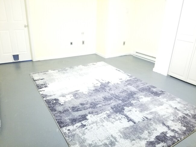 Building Photo - 1 Abbott Rd