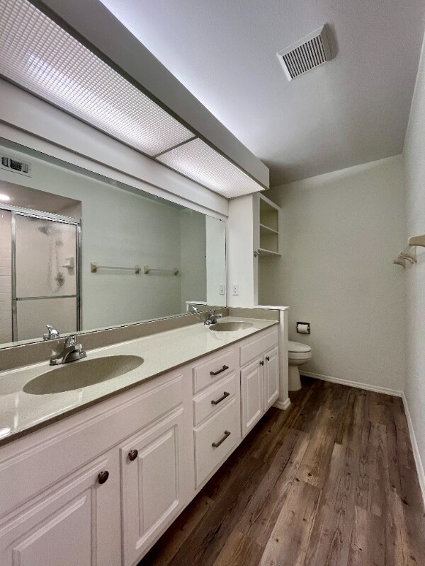 Building Photo - 431 Cerromar Ln