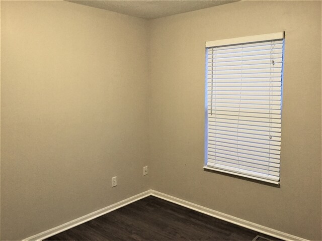Building Photo - 3 Pintail Ct