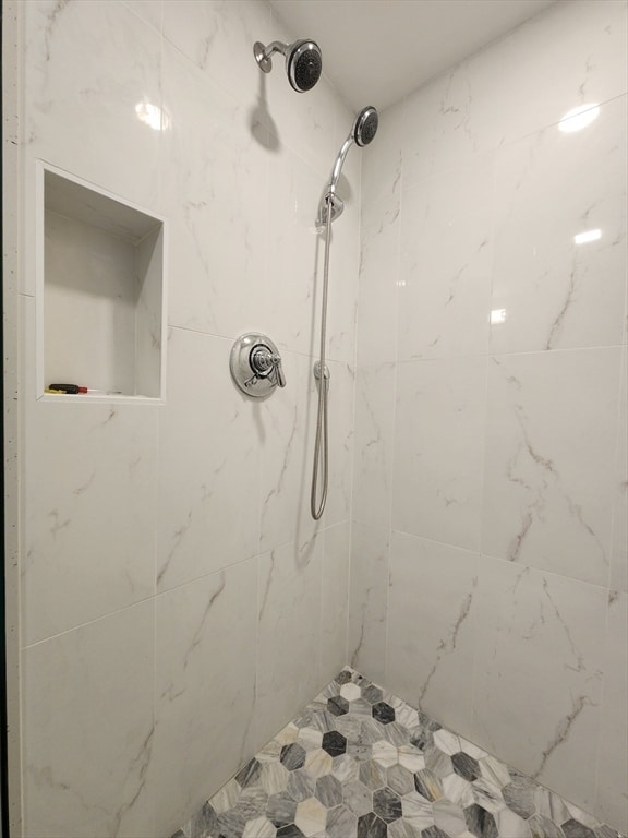 Building Photo - 150 Centre St