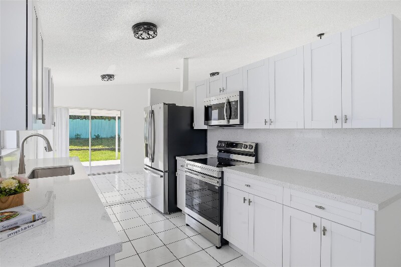 Building Photo - 12002 SW 210th St