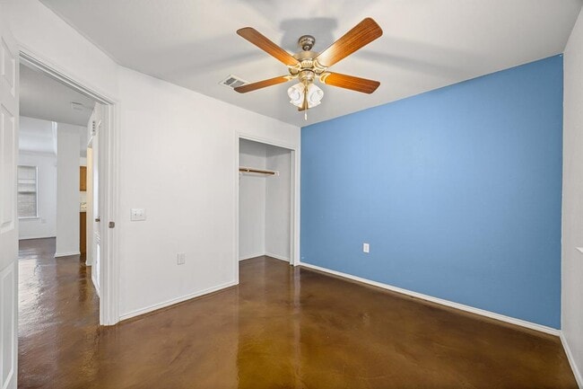 Building Photo - 5305 Park At Woodlands Dr
