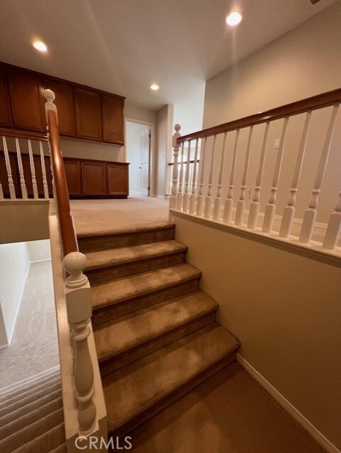 Building Photo - 8084 Finch St