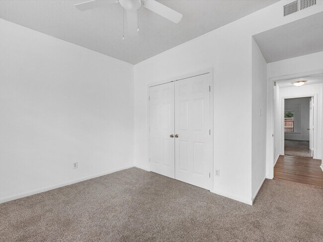 Building Photo - 142 N Magnolia Pond Pl