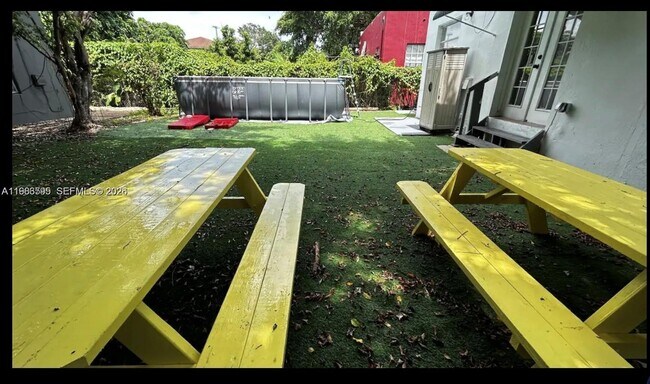 Building Photo - 843 NW 3rd St