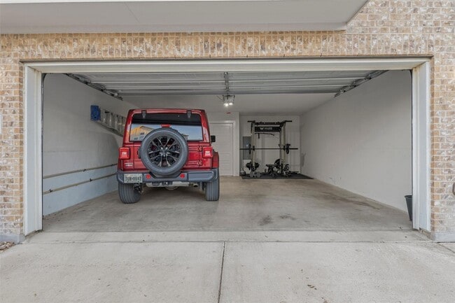 Building Photo - 317 Bridgeford Dr