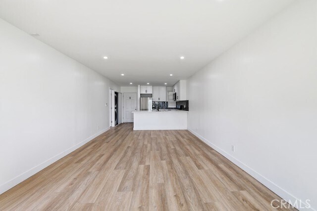 Building Photo - 17000 Burbank Blvd