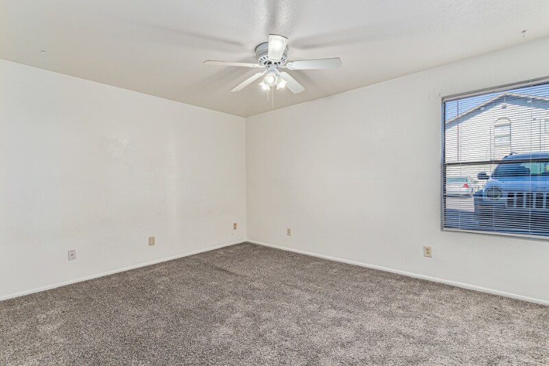 Building Photo - 11350 W Tennessee Ave