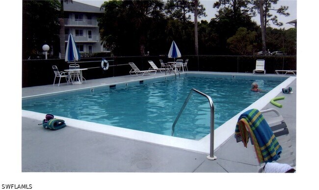 Building Photo - 3032 Sandpiper Bay Cir