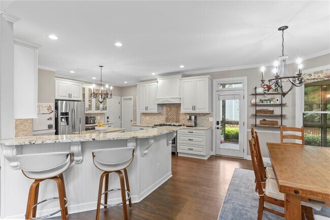 Building Photo - 7410 Polo Hill