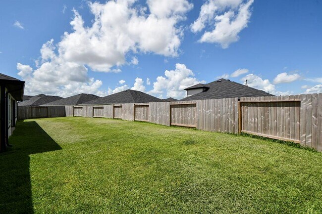 Building Photo - 3008 Bur Lndg Ln