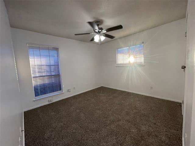 Building Photo - 2424 Sherry St