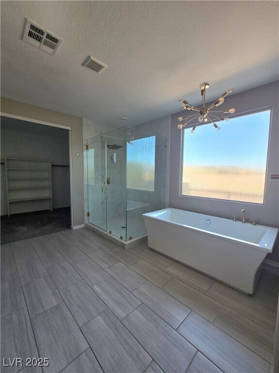 Building Photo - 10486 Mount Mitchell Ct