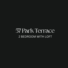 Building Photo - 57 Park Terrace