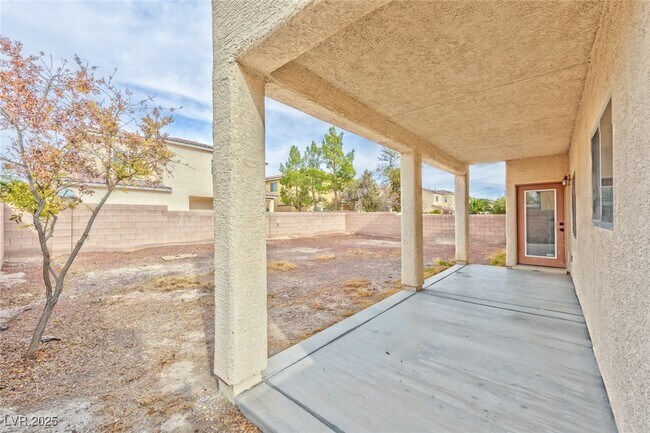 Building Photo - 3544 Tertulia Ave