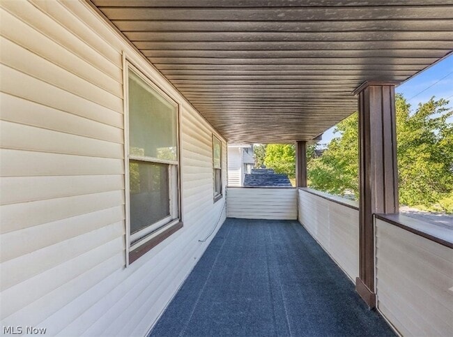 Building Photo - 4453 W 48th St